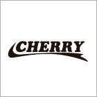 CHERRY  - brand 1762