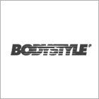 BODY STYLE