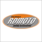 RDmoto  - brand 2150