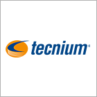 TECNIUM  - brand 2193