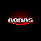 AGRAS  - brand 29