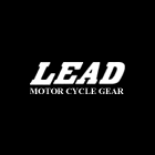 LEAD  - brand 386