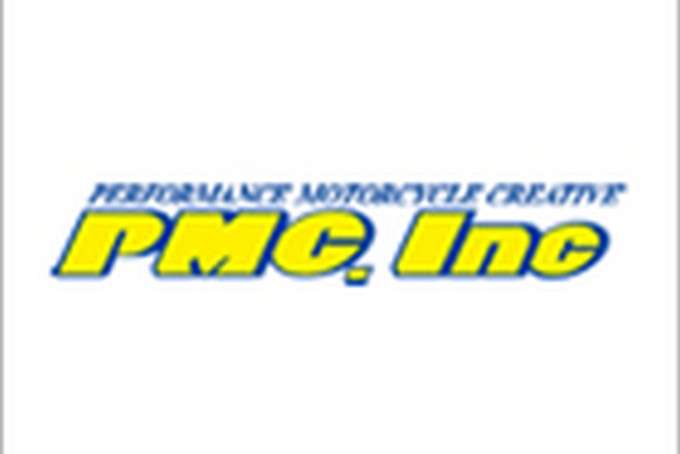 PMC width=  - brand 571