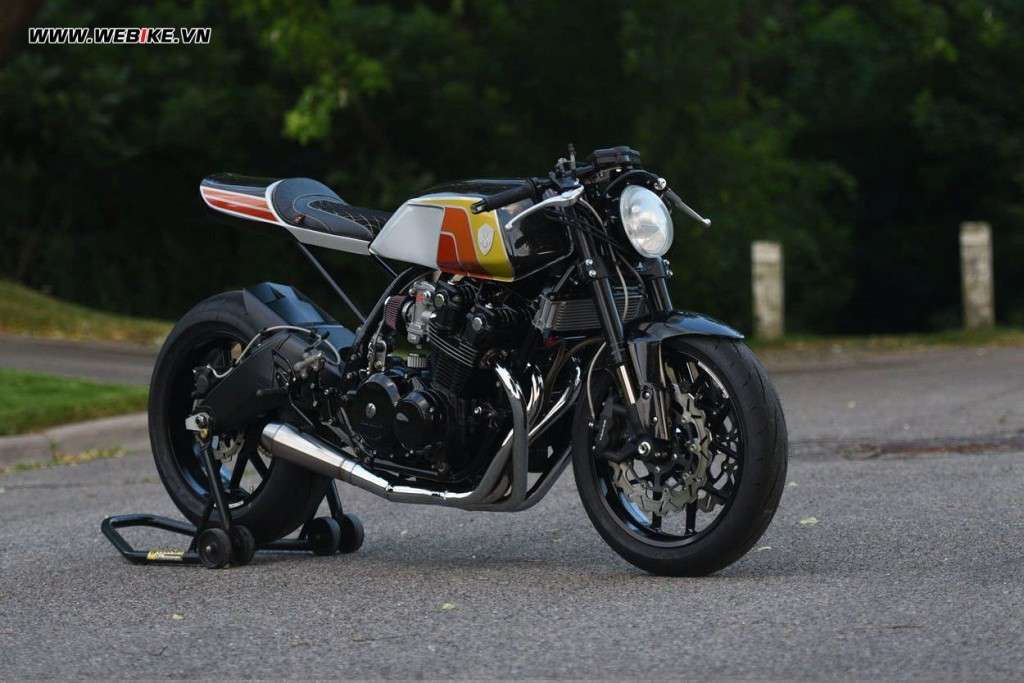 chappell-customs-HondaCB-1-1024x683-1