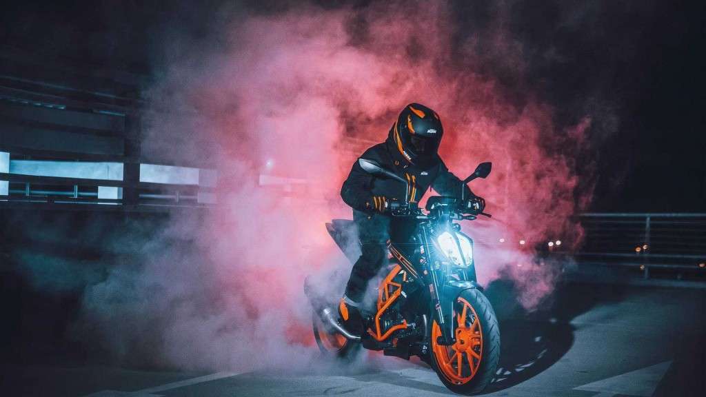 ktm-125-duke-va-390-duke-2021-da-duoc-cap-nhat-euro-5-0