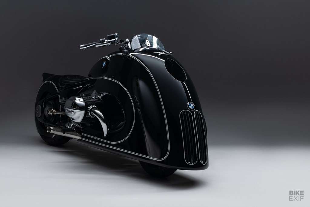 modifikasi-bmw-r18-kingston-custom-1024x683
