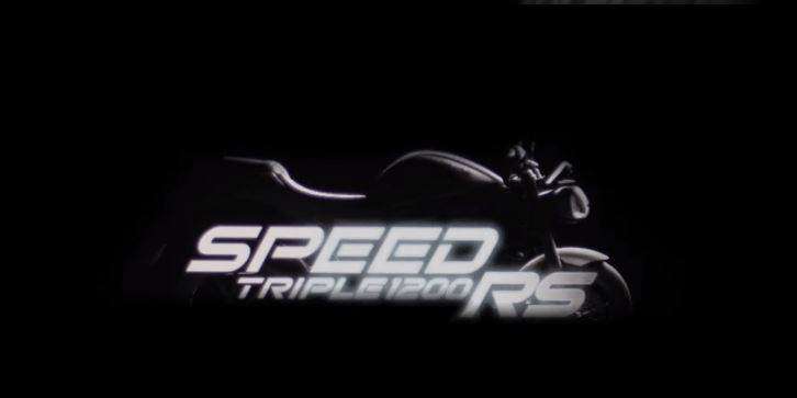 teaser-speed-triple-1200-rs