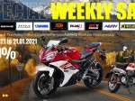 weeklysale202115_News