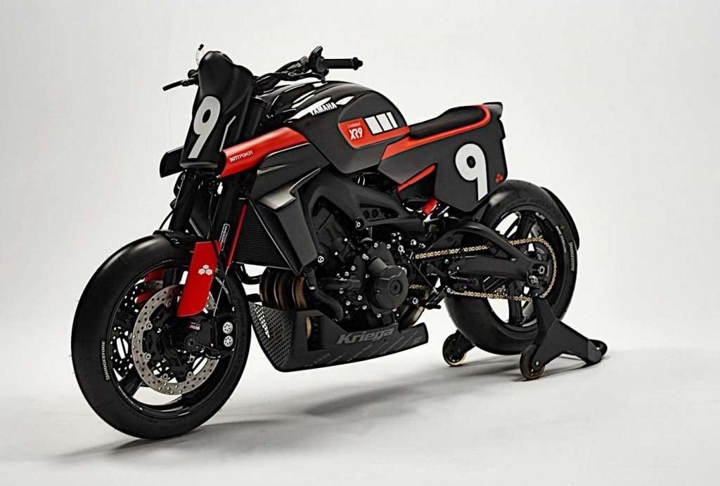 yamaha-va-bottpower-hop-tac-cho-ra-bo-phu-kien-bang-soi-carbon-cho-xsr900-4