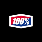 100%