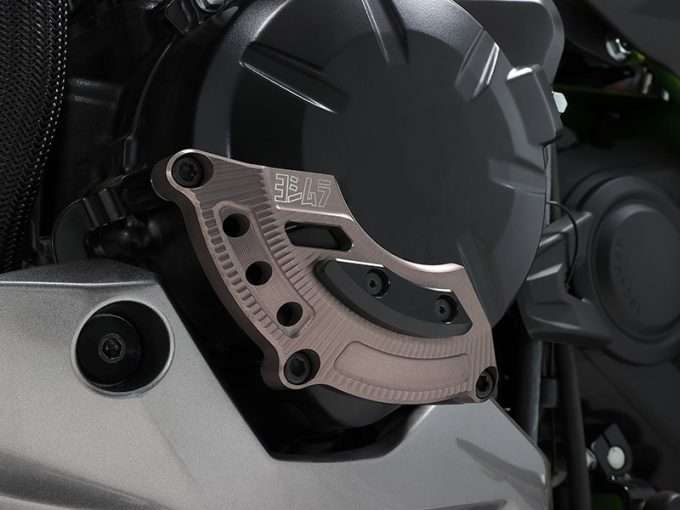 210202_yoshimura_02-680x510