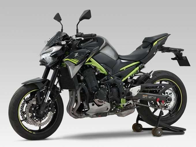 210202_yoshimura_03-680x510 (1)