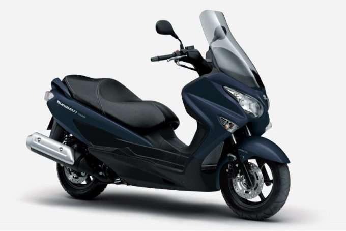 210224_suzuki-ba200_01-680x454