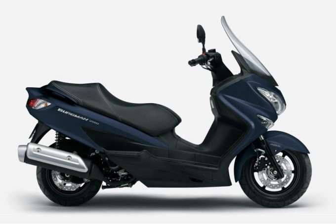 210224_suzuki-ba200_02-680x454
