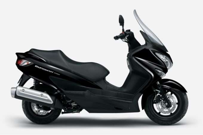 210224_suzuki-ba200_04-680x454