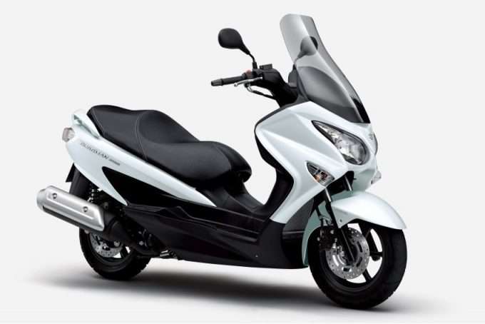 210224_suzuki-ba200_05-680x454