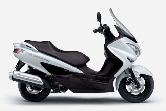 210224_suzuki-ba200_06-680x454