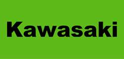 KAWASAKI