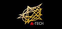 A-TECH  - A TECH