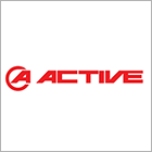 Active  - Active