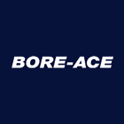 BORE ACE  - BORE ACE