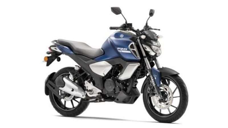 FZS-FI-2021