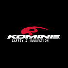 Komine