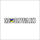 MORIWAKI  - MORIWAKI