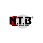 NTB  - NTB