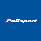 POLISPORT  - POLISPORT