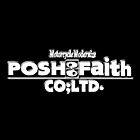POSH  - Posh