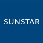 SUNSTAR  - SUNSTAR