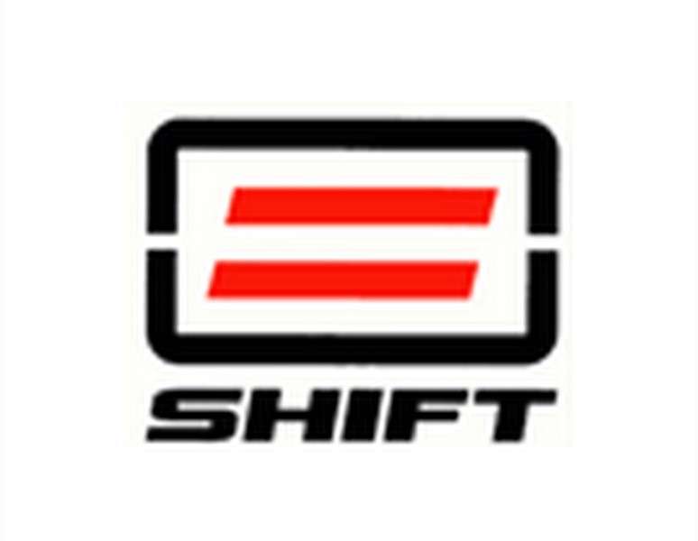 Shift