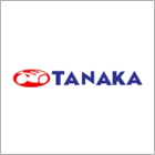 TANAKA  - Tanaka