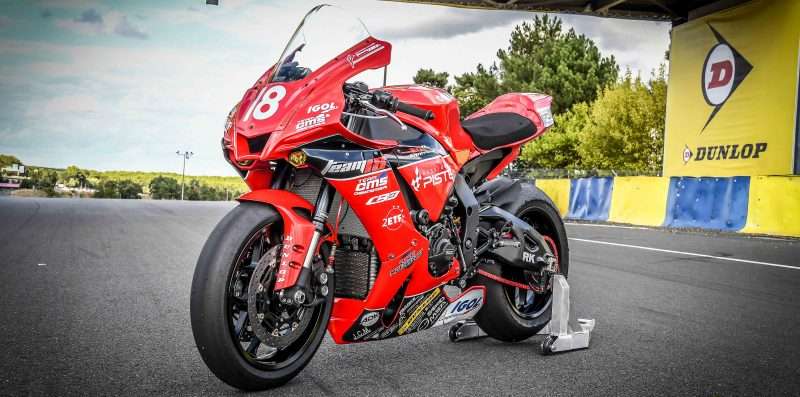 Team18_w-800x397
