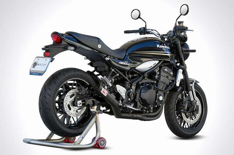 knalpot-csr-up-type-k-factory-z900rs-cafe-webike-indonesia