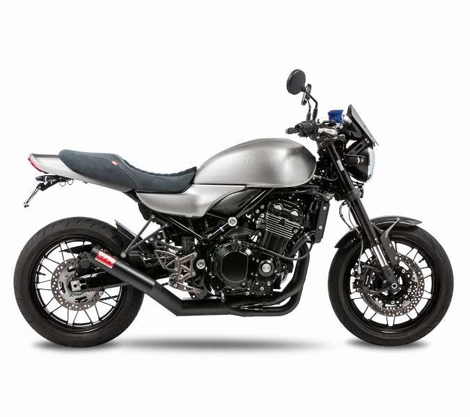 knalpot-one-piece-moriwaki-z900rs-cafe-webike-indonesia (1)