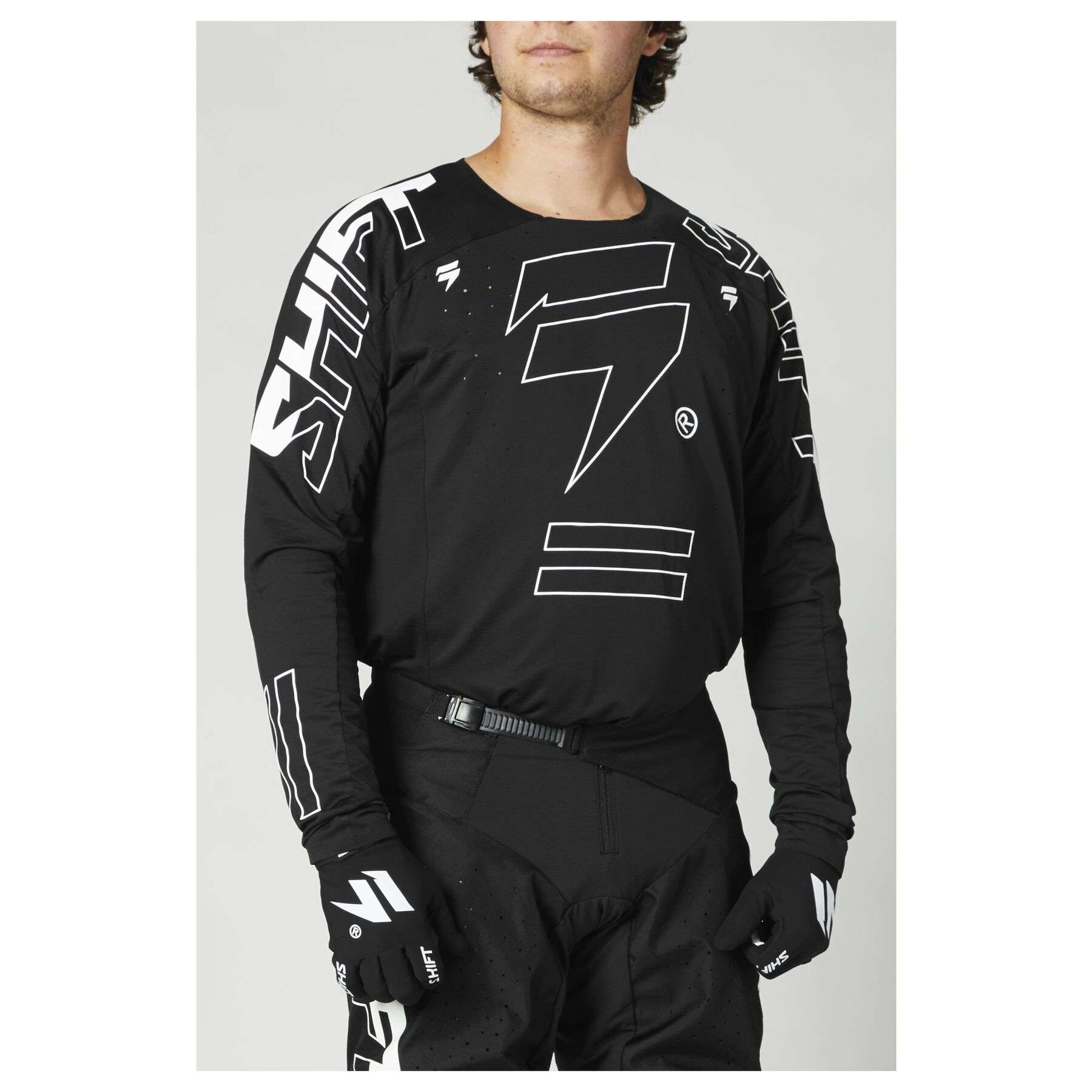 shift3lack_label_king_jersey_1800x1800