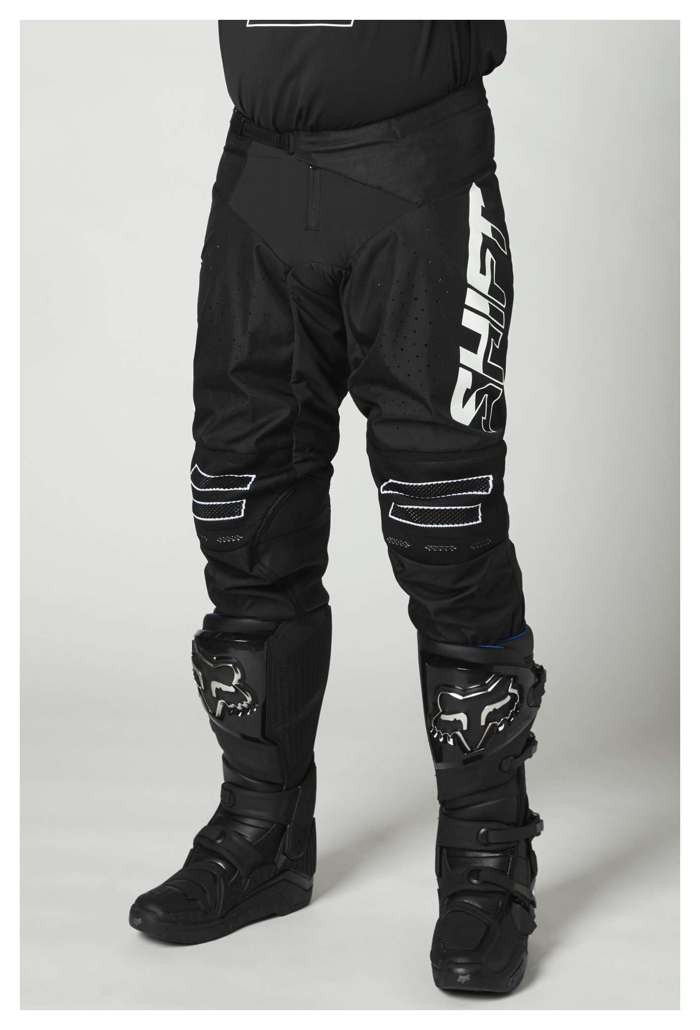 shift_label_king_pant_blk