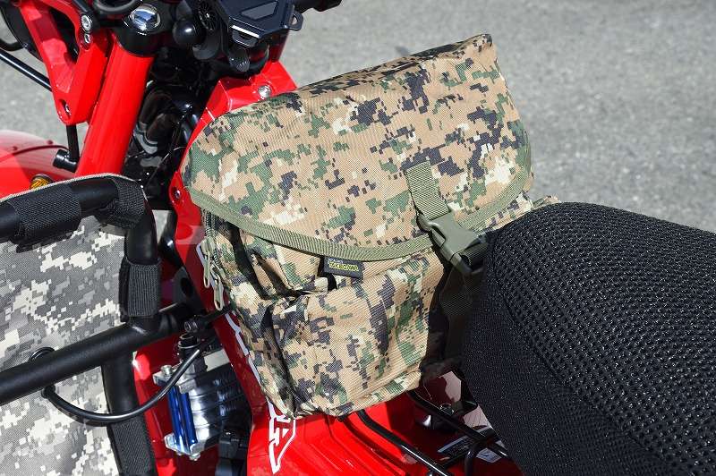 003_SpTkgw-CT125_2WayBag