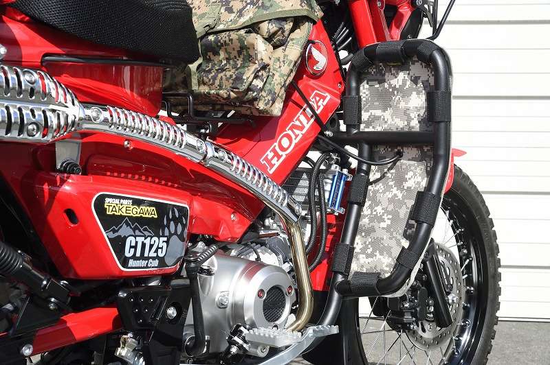 008_SpTkgw-CT125_RegBunper_002