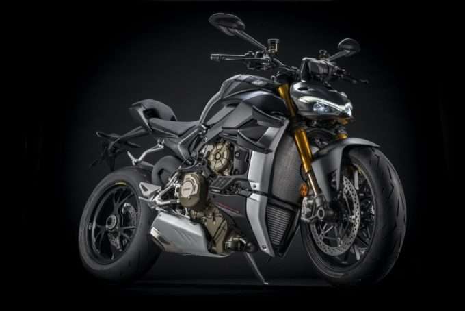 201029_streetf-v4_01-680x454