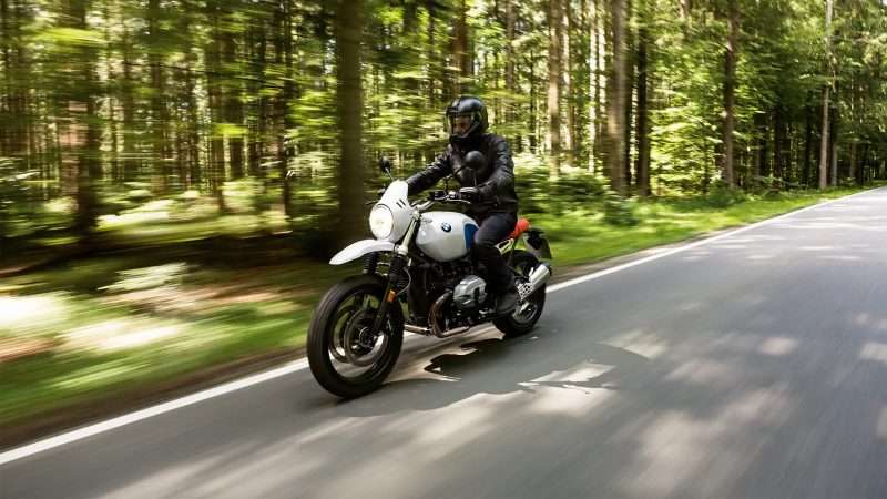 2021-BMW-R-NineT-Urban-GS-Hero-Image-e1616047985405