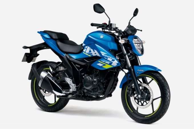 210308_GIXXER_01-680x454