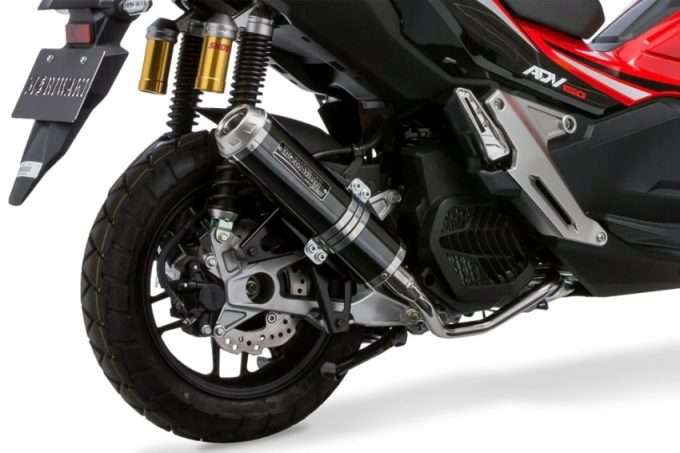 210310_moriwaki_adv_04-680x453