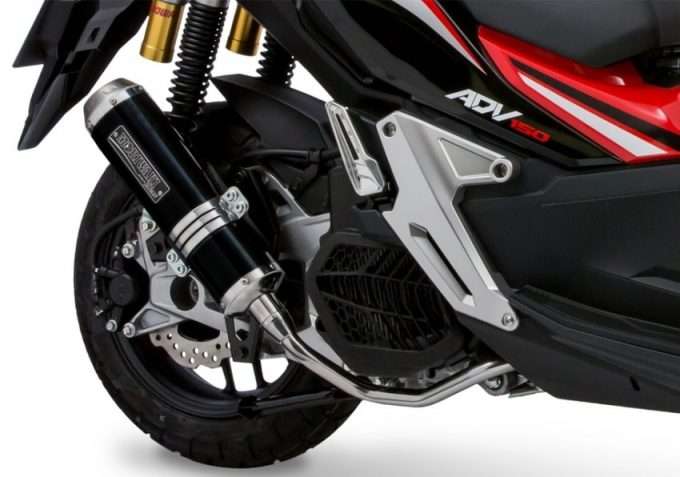210310_moriwaki_adv_05-680x477