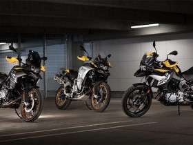 BMW-F850-GS-Adventure