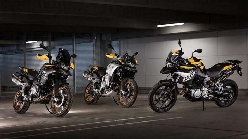 BMW-F850-GS-Adventure