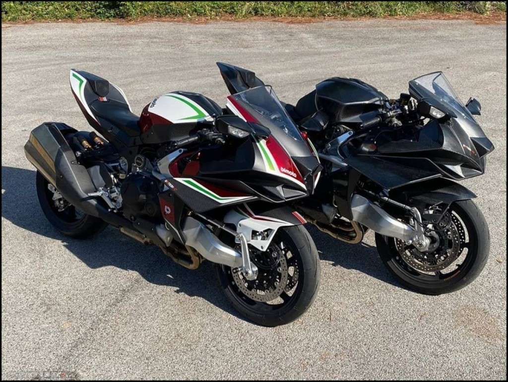 Bimota-Tesi-H2-Carbon-Edition-1