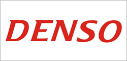 DENSO
